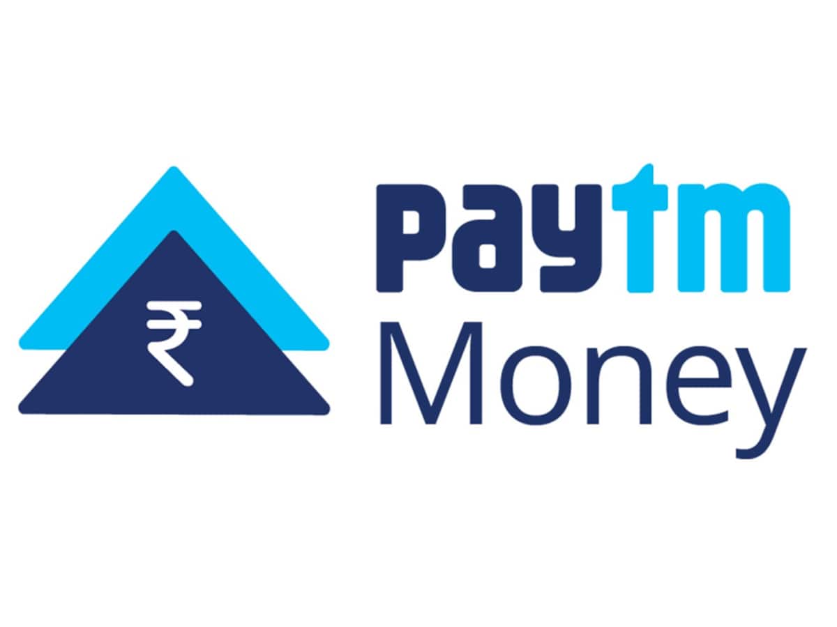 Paytm Money: UPI દ્રારા કરી શકશો 5 લાખ સુધીની બિડ, નવા રોકાણકારો ખોલી શકશે ફ્રીમાં ડિમેટ એકાઉન્ટ