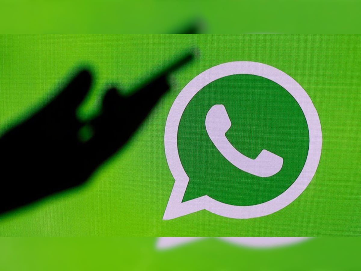 WhatsApp Users માટે મોટી ખબર, જાણો માર્ક ઝકરબર્ગે કર્યો શું નવો ફેરફાર