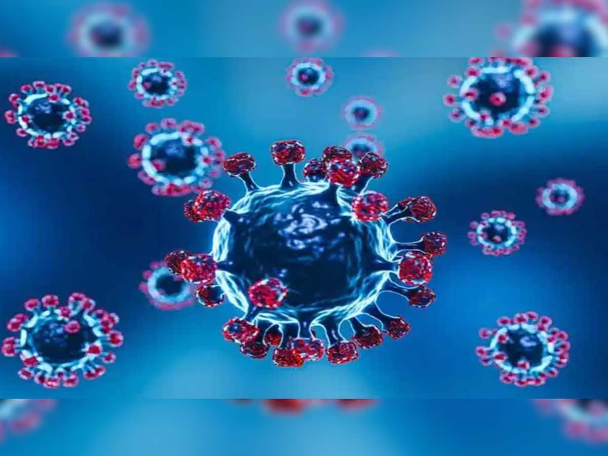 GUJARAT CORONA UPDATE: જુન-જુલાઇમાં કોરોનાની વધુ એક લહેર આવશે? જાણો આજના પોઝિટીવ કેસ