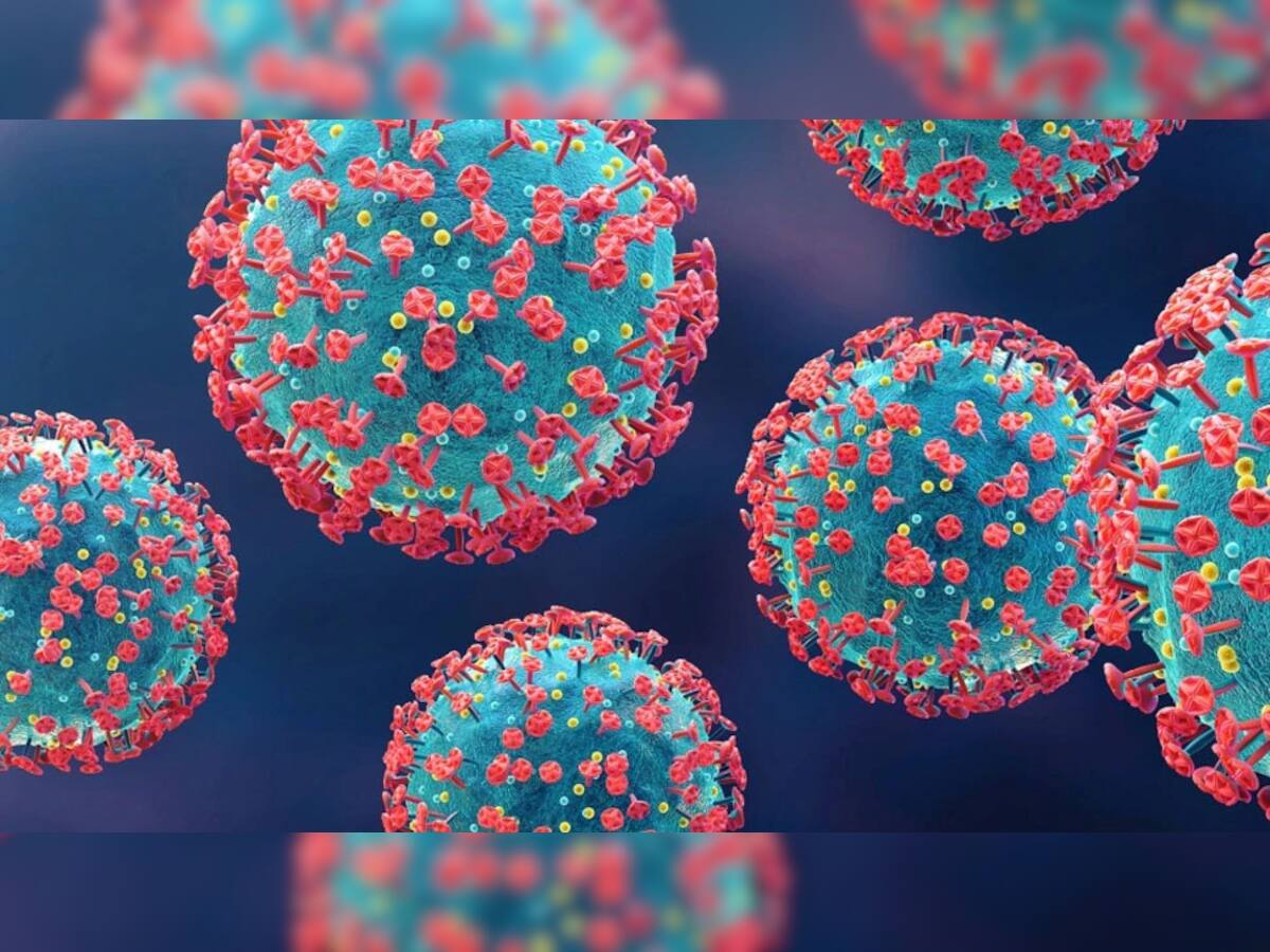 Coronavirus Symptoms: કોરોનાના નવા સબ વેરિઅન્ટના આ 2 લક્ષણો જરાય હળવાશમાં ન લેતા, જોતા જ અલર્ટ થજો