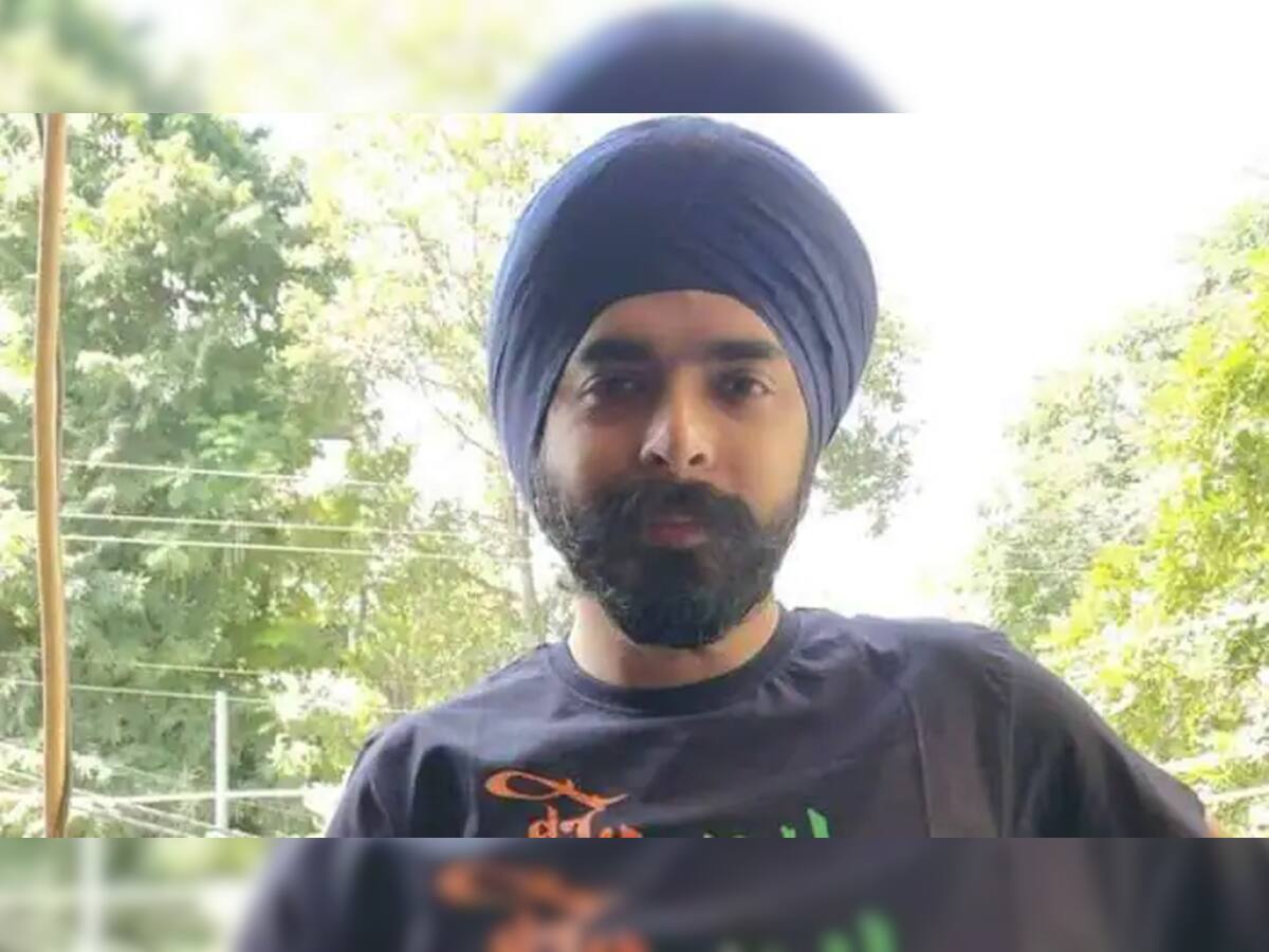 Tajinder Bagga Case: તજિન્દર બગ્ગાને હાઈકોર્ટે આપી મોટી રાહત, 5 જુલાઈ સુધી ધરપકડ પર લાગી રોક