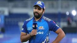 IPL 2022: 15 વર્ષમાં પહેલીવાર આવું બન્યું! મુંબઈ ઈન્ડિયન્સના નામે નોંધાયો શરમજનક રેક