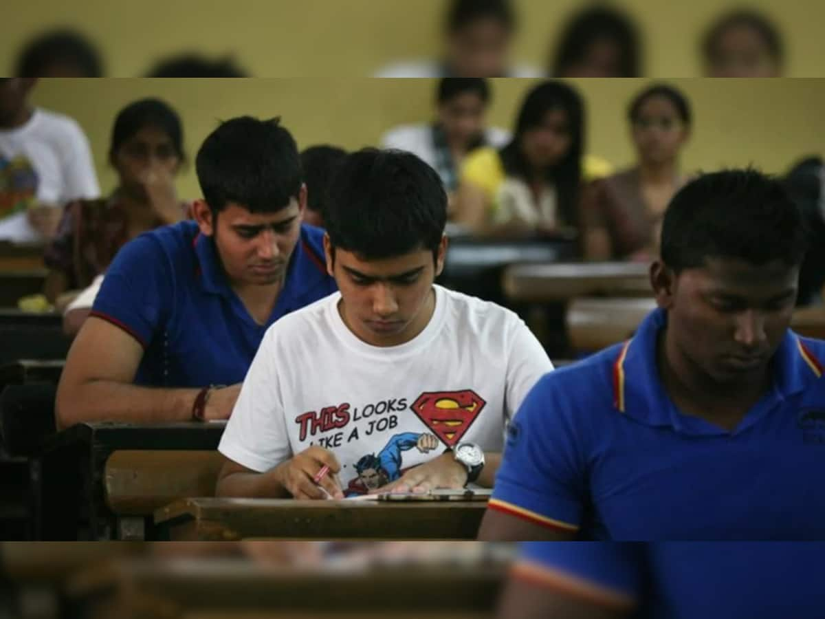 Gujarat 12th Science Result 2022: ગુજકેટ અને ધો.12 સાયન્સનું પરિણામ gseb.org પર જાહેર, રાજકોટનું સૌથી વધુ પરિણામ