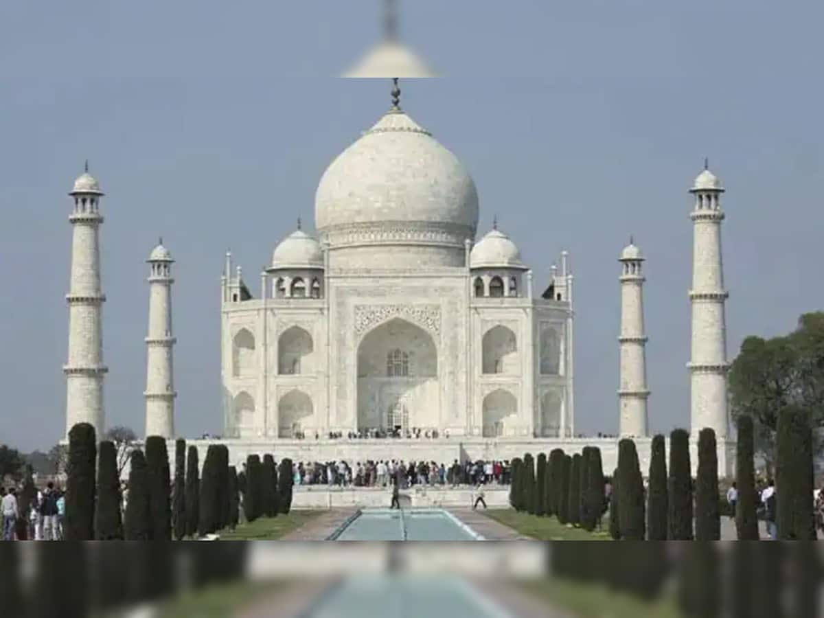 Taj Mahal Case: હાઈકોર્ટે અરજીકર્તાને ખખડાવી નાખ્યા, કહ્યું-'પહેલા રિસર્ચ  કરો પછી કોર્ટમાં આવો'