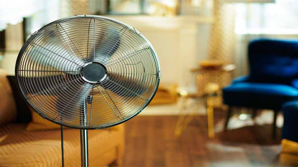 Price Increase In Electricity Bill In Gujarat Ready To Pay More