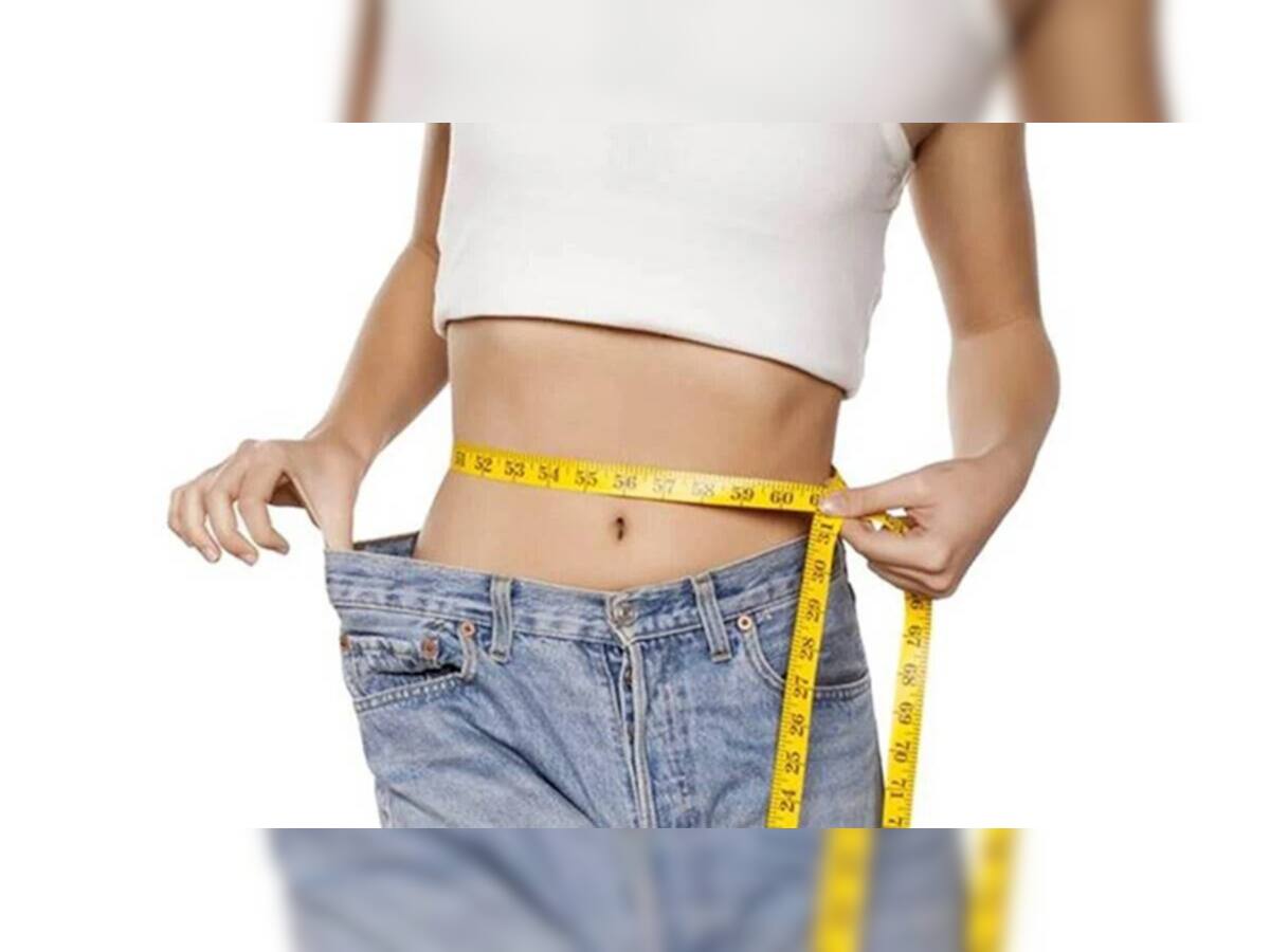 Weight Loss Food: આ વસ્તુને તમારા ડાયટમાં કરો સામેલ, વજન પણ ઘટશે અને કોલેસ્ટ્રોલ લેવલ રહેશે કંટ્રોલમાં
