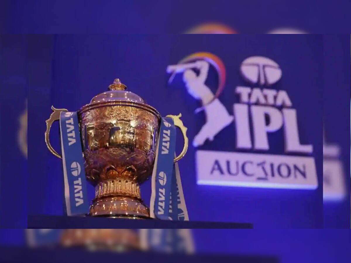 IPL Match Fixing: ફરી એકવાર વિવાદોમાં ઘેરાઈ IPL સીઝન, મેચ ફિક્સિંગ મામલે CBI એ ત્રણ લોકોની કરી ધરપકડ