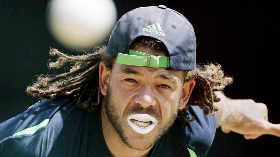 Australian cricket Andrew Symonds is killed in car crash: દુ:ખદ સમાચાર:  ઓસ્ટ્રેલિયન પૂર્વ ક્રિકેટર એન્ડ્ર્યુ સાયમન્ડ્સનું કાર અકસ્માતમાં મોત, ચાહકો  શોકમાં ડૂબ્યા