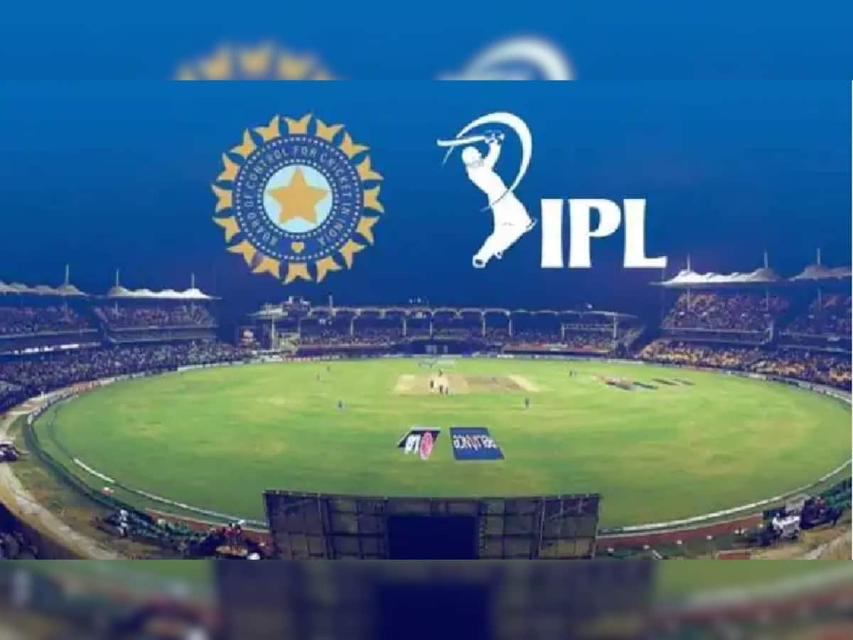 IPL 2022 Final ના સમયમાં ફેરફાર, સાંજે 7.30 નહીં આટલા વાગે શરૂ થશે મુકાબલો