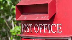 Post Office માં એક વર્ષની FD પર મળી રહ્યું છે આટલું વ્યાજ, જાણો 5 સૌથી મોટી બેંકોમાં