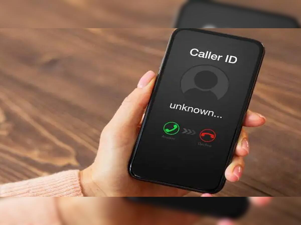 Caller ID Identification: તમને કોણ કોલ કરી રહ્યું છે તે જાણવું હવે થશે સરળ, નહીં જરૂર પડે Truecaller ની