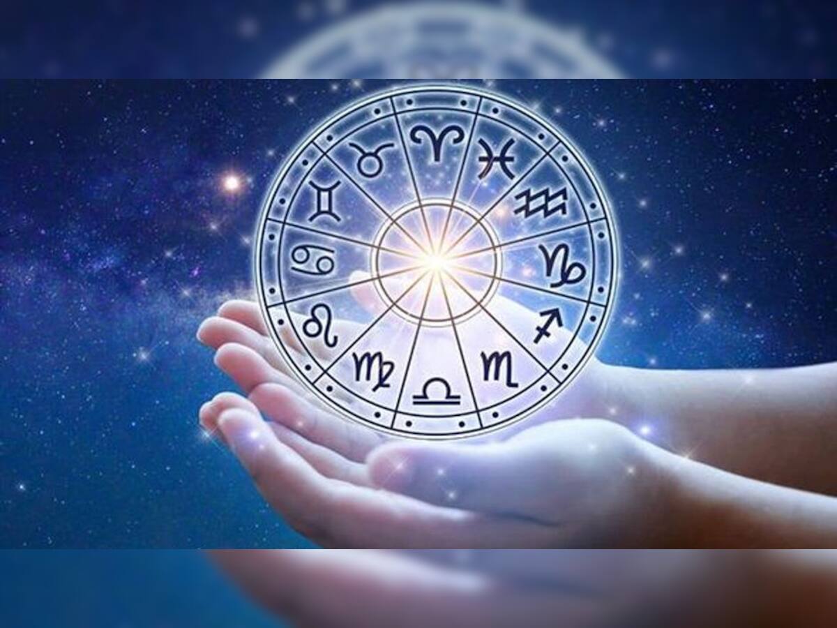 Children Zodiac Sign: જન્મથી જ ભાગ્યશાળી હોય છે આ રાશિના બાળકો, પિતાનું નામ કરે છે રોશન