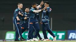 IPL 2022: તો મેચ રમ્યા વગર સીધી ફાઇનલમાં પહોંચી જશે ગુજરાત! જાણો નવા નિયમ