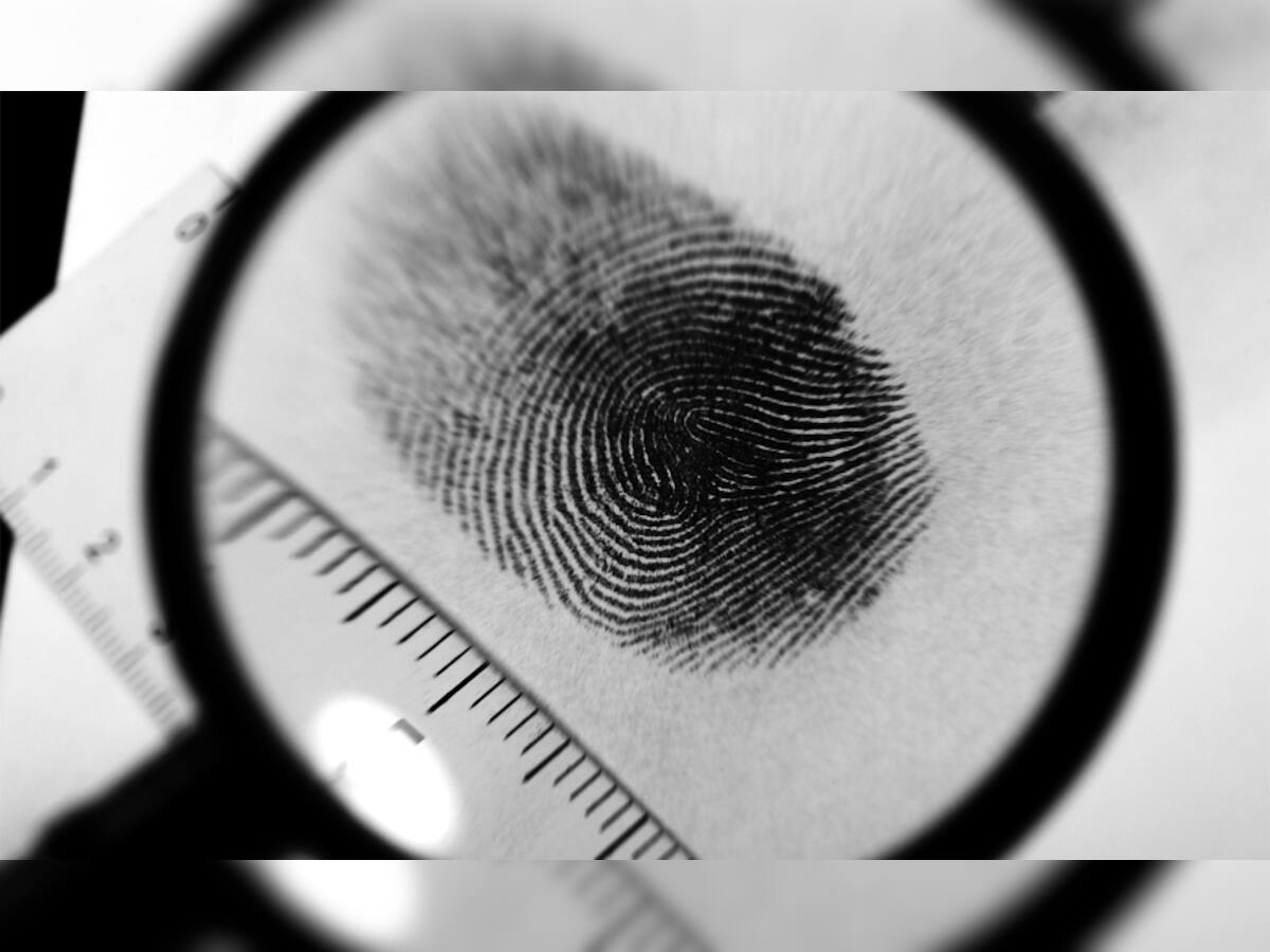 Fingerprint Mystery: દુનિયામાં દરેક વ્યક્તિની ફિંગરપ્રિન્ટ કેમ જુદી-જુદી હોય છે? જાણો રોચક કારણ