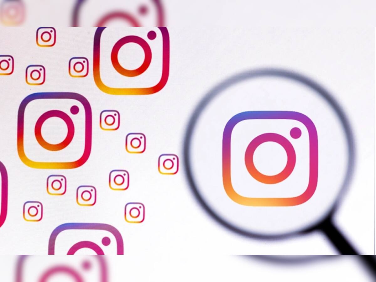 Instagram Users માટે બેડ ન્યૂઝ! રખડી પડયા રીલ બનાવવા વાળા, જાણો કેમ ઠપ્પ થઈ ગઈ એમની 'જિંદગી'