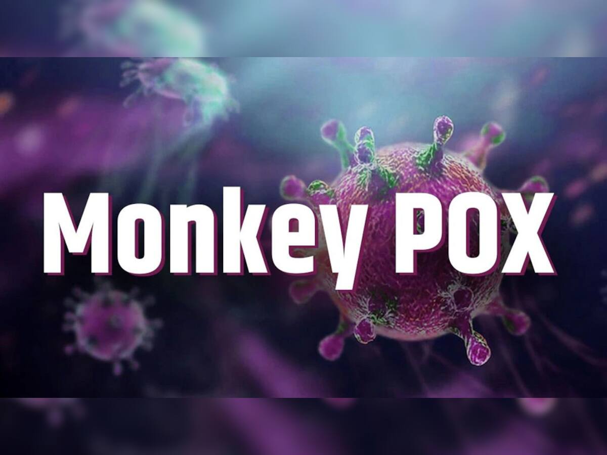 Monkeypox ને લઇને WHO એ આપી ચેતાવણી, જો અમે કાર્યવાહી ન કરી તો...