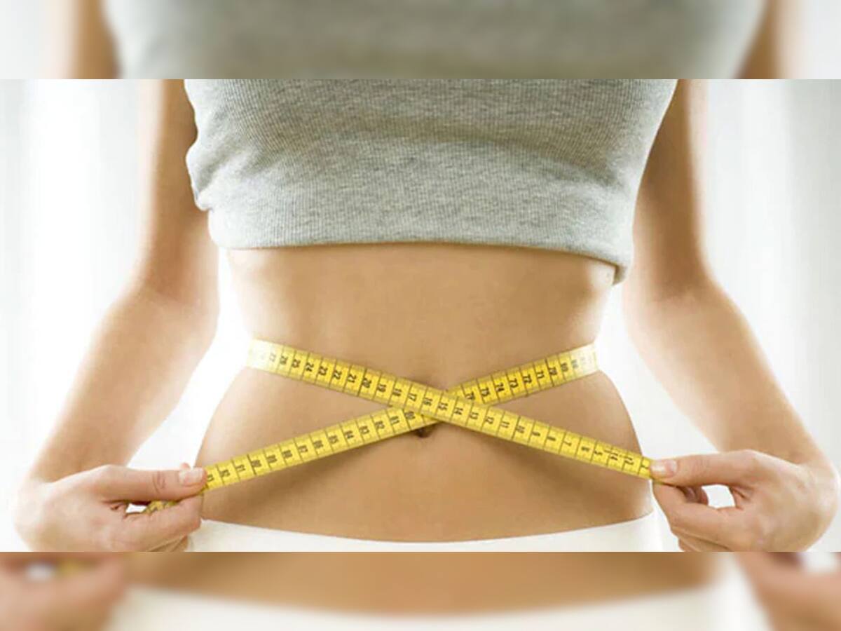 Weight Loss Tips: માત્ર આ કરવાથી ઘટવા લાગશે તમારું વજન, ઓછા સમયમાં હેલ્થ ટિપ્સ આપશે મોટો બેનિફિટ