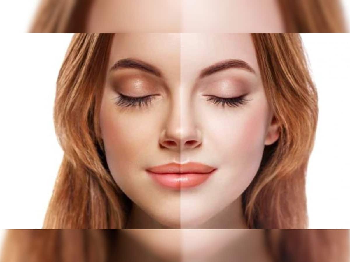 Glowing Skin: અઠવાડિયામાં 3 દિવસ ફેસ પર લગાવો આ વસ્તુ, બદલાઈ જશે ચહેરાની રંગત