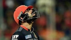 'કોહલી તમારા લીધે RCB IPL 2022 માંથી બહાર થઇ, આશા ચે કે હવે તમે સંન્યાસ લેશો'