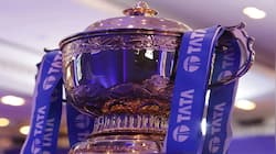 IPL: ફાઇનલ મેચ પહેલાં દિગ્ગજ ક્રિકેટરે કર્યો મોટો દાવો, આ ટીમનું પલડું રહેશે ભારે