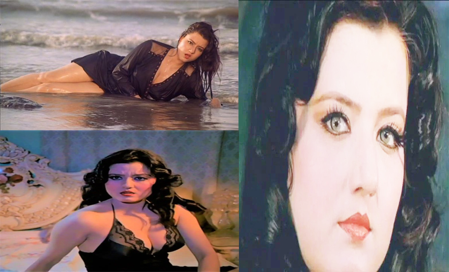 ભૂતના પિચ્ચર જોવાનો બહુ શોખ છે? શું સત્ય ઘટના પરથી બની હતી વીરાના? આ કિસ્સો સાંભળીને ડરી જશો