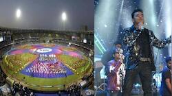 IPL 2022 ની ક્લોઝિંગ સેરેમની બોલીવુડની સ્ટાર્સનો જમાવડો, વાંચી લો Guest List