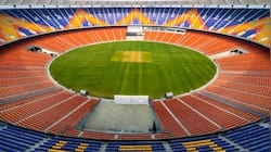 IPL 2022: પિચ ક્યૂરેટર અને ગ્રાઉન્ડ સ્ટાફ માટે બીસીસીઆઈએ ખોલ્યો ખજાનો