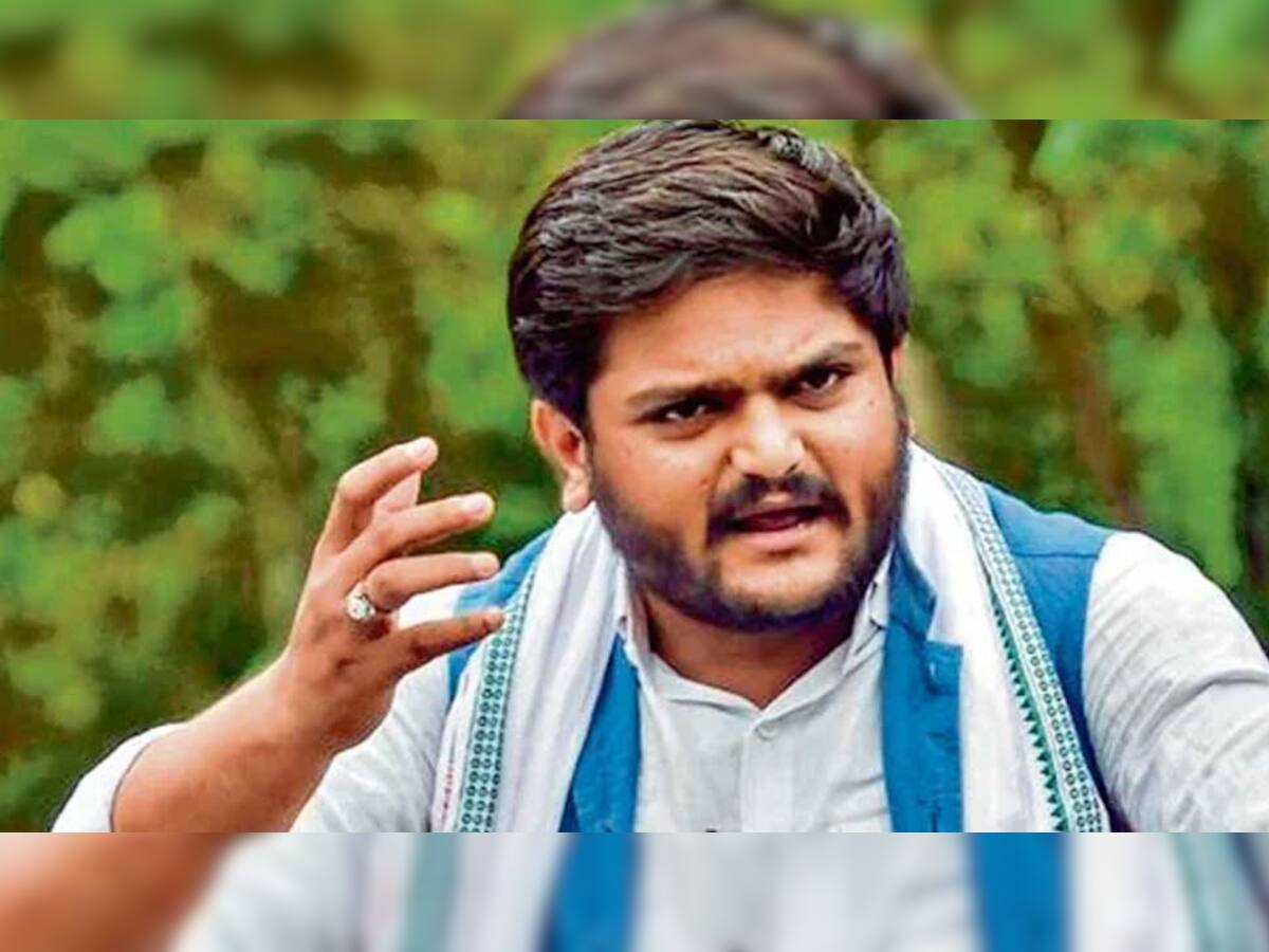 Hardik Patel to join BJP: પાટીદાર નેતા હાર્દિક પટેલ 2 જૂને ભાજપમાં જોડાશે, શું જવાબદારી સોંપાશે? જાણો કેવું હશે રાજકિય ભવિષ્ય