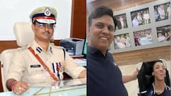 શહેર પોલીસ કમિશનરનો આ માનવીય અભિગમ એક પિતાને આખી જિંદગી રહેશે યાદ
