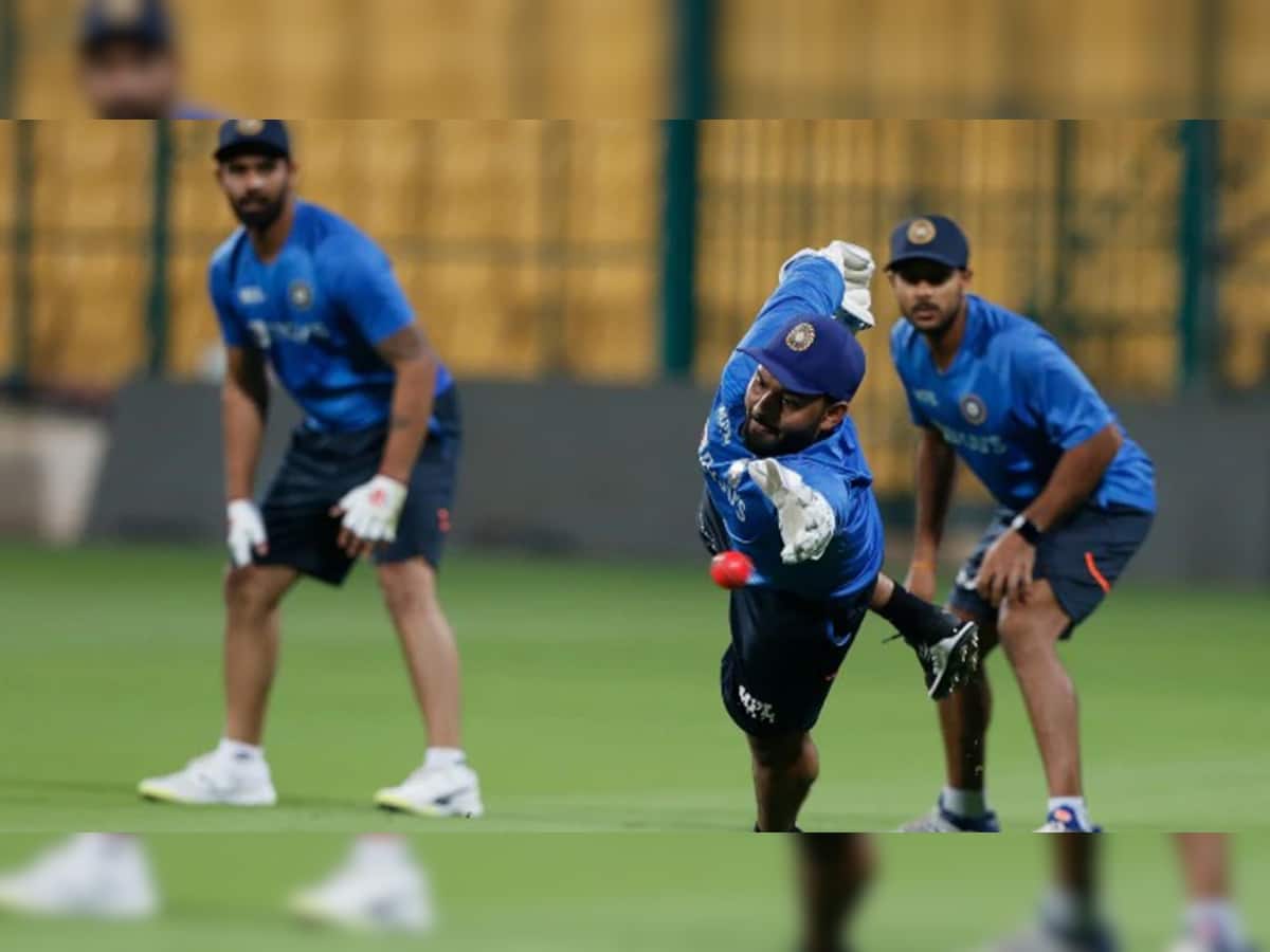 IND vs SA T20: સાઉથ આફ્રિકા સામે ટી20 માં મોટું હથિયાર બનશે આ પ્લેયર, ગણતરીના બોલમાં પલટી શકે છે આખી મેચ