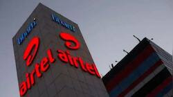 99 રૂપિયામાં ડેટાની સાથે કોલિંગ અને SMS પણ, Airtelના ત્રણ સુપર સસ્તા પ્લાન
