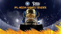 એક મેચમાંથી 100 કરોડની કમાણી! IPL મીડિયા રાઈટ્સ બેઝ પ્રાઈસ ફિક્સ...