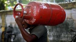 Price Hike:  નવું ગેસ કનેક્શન લેવું બન્યું મોંઘું, ખર્ચવા પડશે આટલા પૈસા