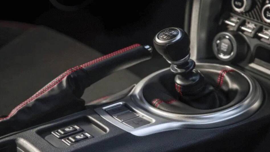 Cars, Cars Transmission, Cars Tips, Manual gearbox, Car gearbox, Hindi