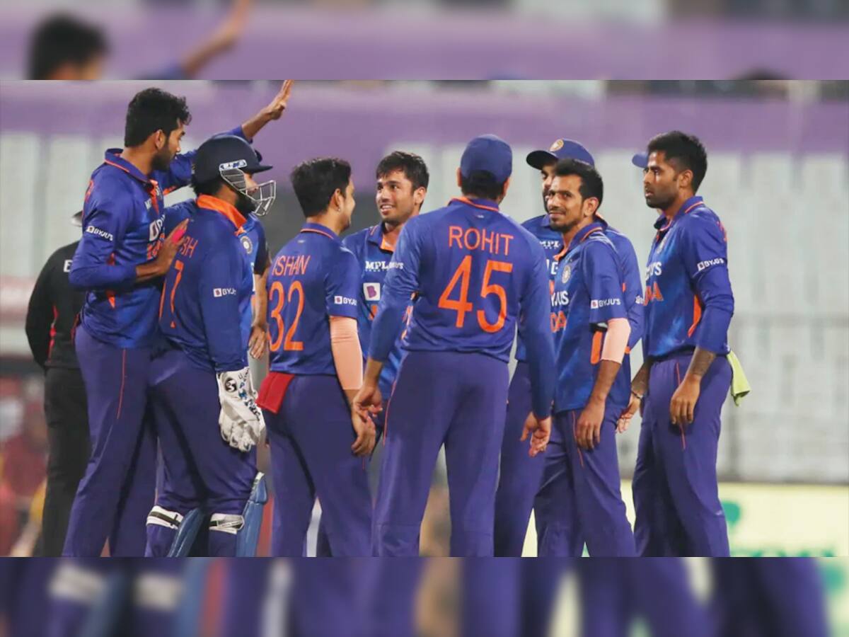 Team India માં જગ્યા ન મળવાથી નારાજ છે આ ખેલાડી, સોશિયલ મીડિયા પર ઠાલવ્યો રોષ