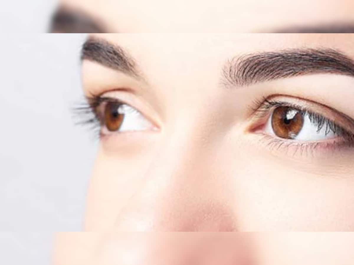 Eye Care Tips: આ ફૂડ્સનું ભૂલથી પણ ના કરો સેવન, આંખોની રોશની થઈ જશે ઓછી