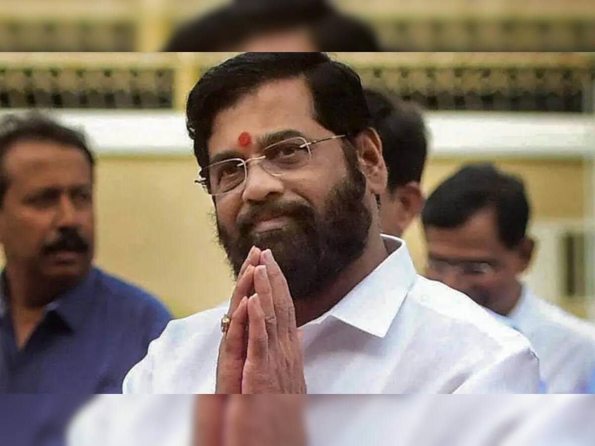 Maharashtra Political Crisis: શિવસેનાએ છેલ્લી ઘડીએ કોઈ 'દાવ' ખેલ્યો તો તૈયાર છે BJP અને એકનાથ શિંદેનો Plan B!