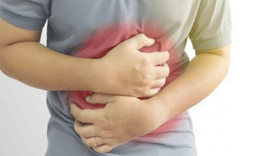 Liver Infection: લિવર ઇન્ફેક્શનના આ છે સંકેત, સામાન્ય લાગતા લક્ષણો પણ ભારે પડી શકે છે