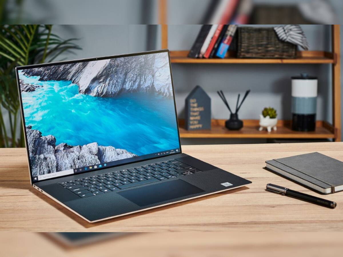 Best Laptop For Video Editing: વીડિયો એડિટિંગ માટે આ 5 લેપટોપ છે સૌથી બેસ્ટ, હૈંગ થયા વગર ફટાફટ થશે કામ