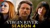 Virgin River S4