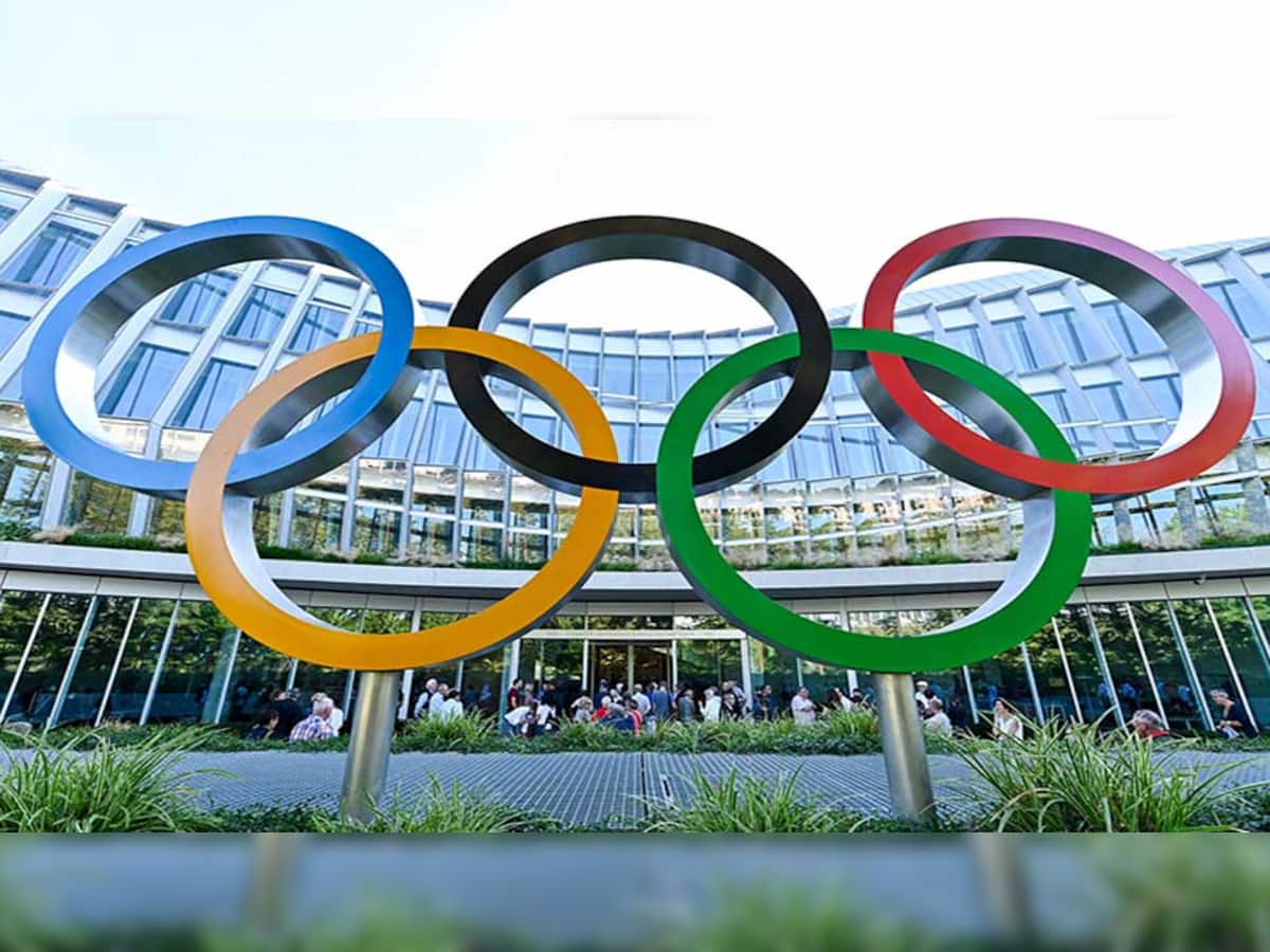 આનંદો! અમદાવાદ હવે ઓલિમ્પિક-કોમનવેલ્થ માટે તૈયાર થઈ રહ્યું છે! વિશ્વમાં વાગશે ગુજરાતનો ડંકો