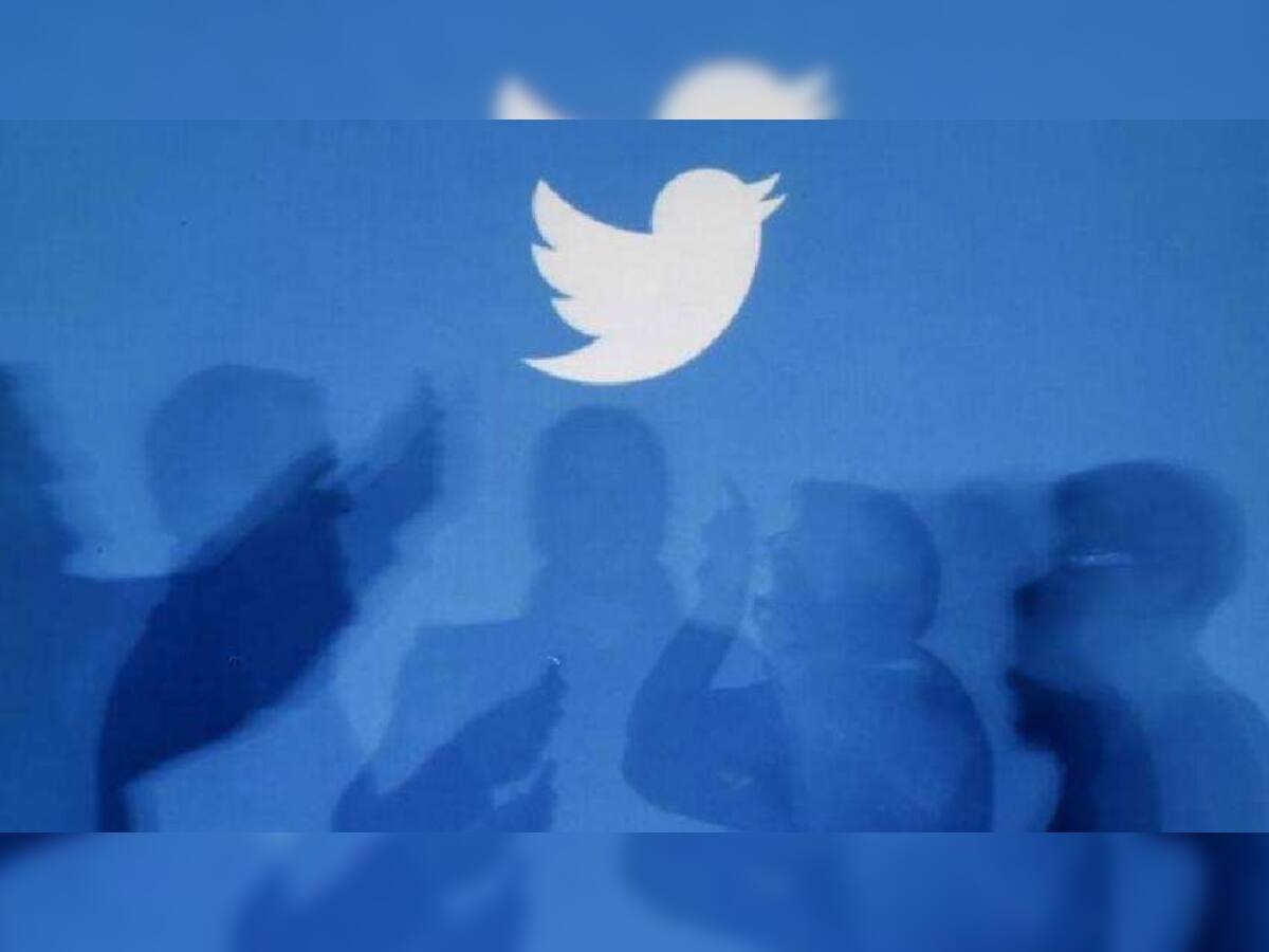 Twitter Account Banned: ભારતમાં પાકિસ્તાનના 4 દૂતાવાસોના ટ્વિટર એકાઉન્ટ બેન, પાકે શરૂ કરવા કરી આજીજી