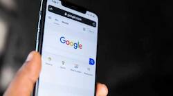 Google પર ભૂલેચૂકે ક્યારેય પણ સર્ચ ના કરો આ 4 ચીજો, થઈ શકે છે જેલ!