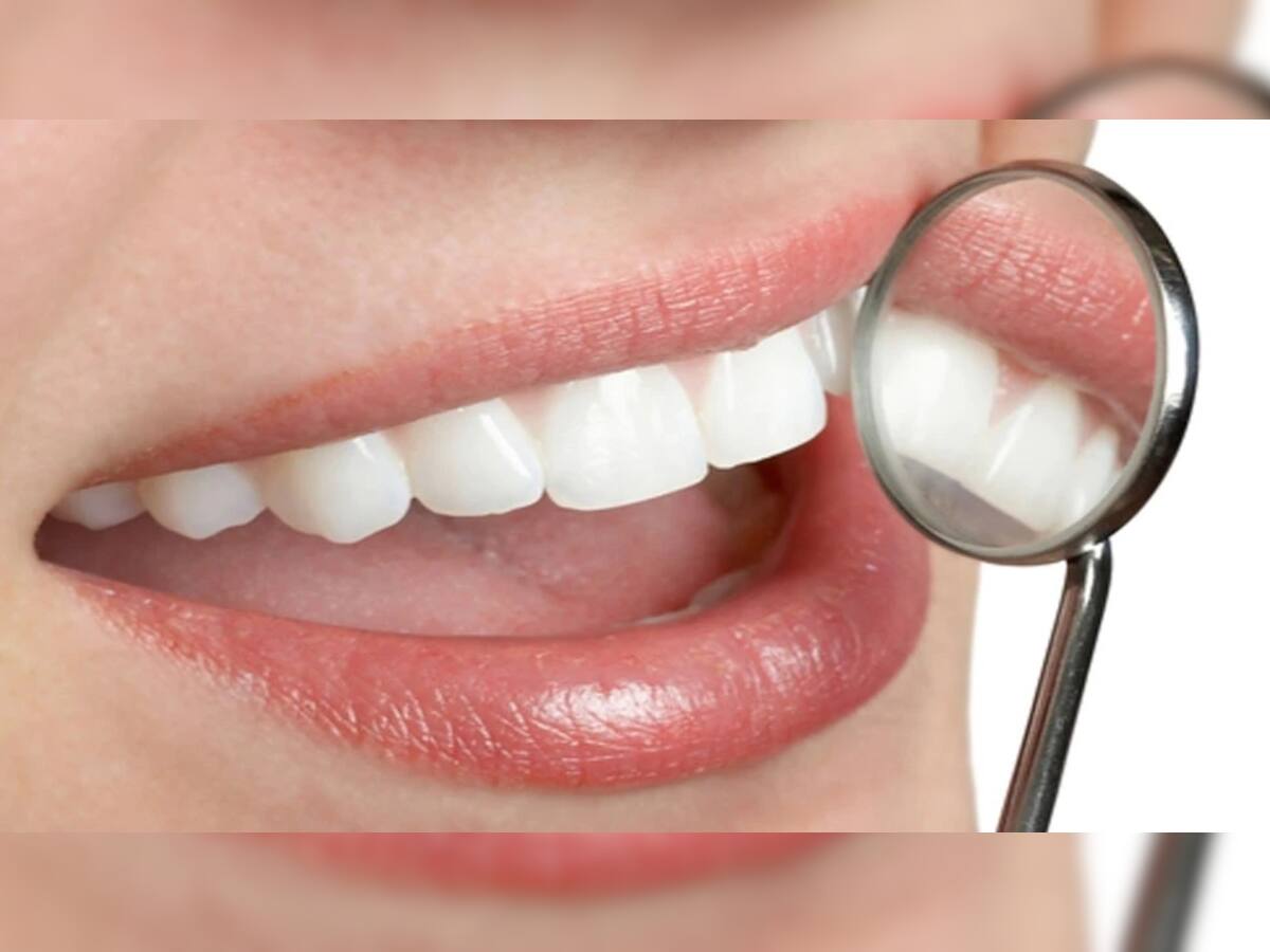 Teeth Care: દાંતની સમસ્યાથી પરેશાન છો, તો આ 3 ઘરેલું ઉપાય દૂર કરશે તમારી મુશ્કેલીઓ