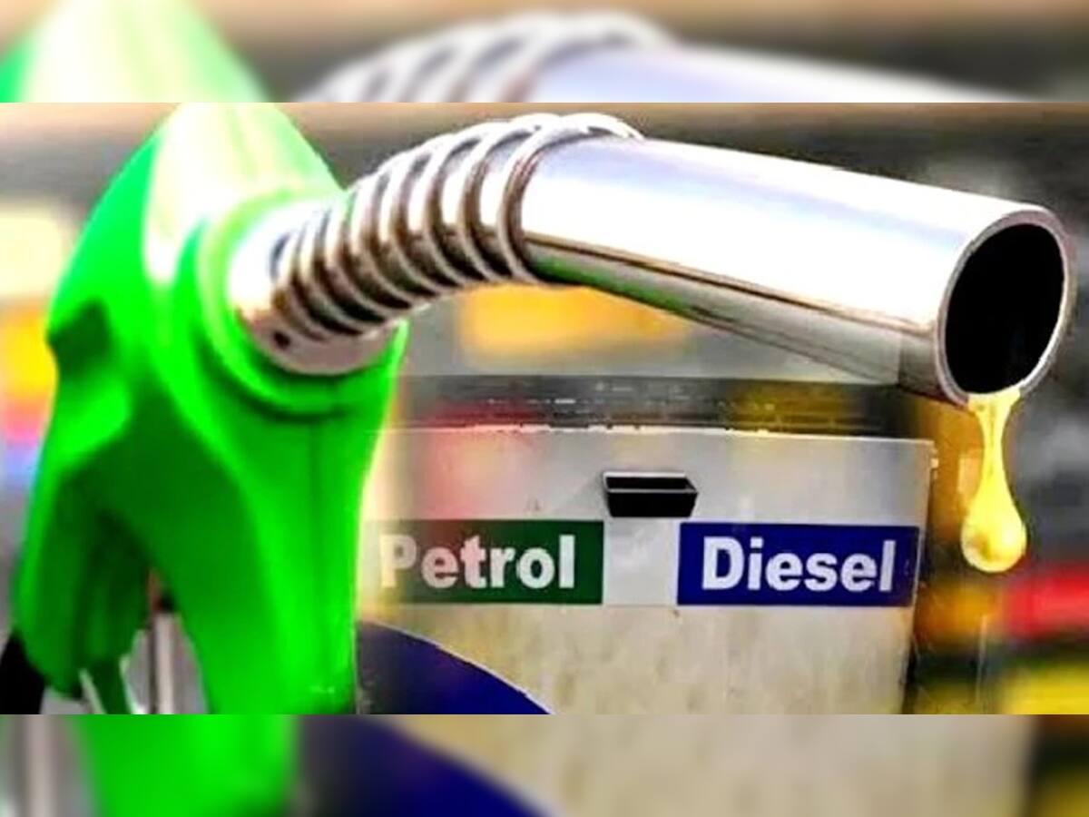 Petrol Diesel Price: ...તો શું 385 રૂપિયા પ્રતિ લીટર થશે પેટ્રોલ? ભારતીય અર્થતંત્રનું ગણિત બગાડી શકે છે તેલ