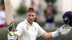 Joe Root: જો રૂટે ફટકારી ટેસ્ટ કેરિયરની 28મી સદી, કોહલી તથા સ્મિથને પછાડ્યા