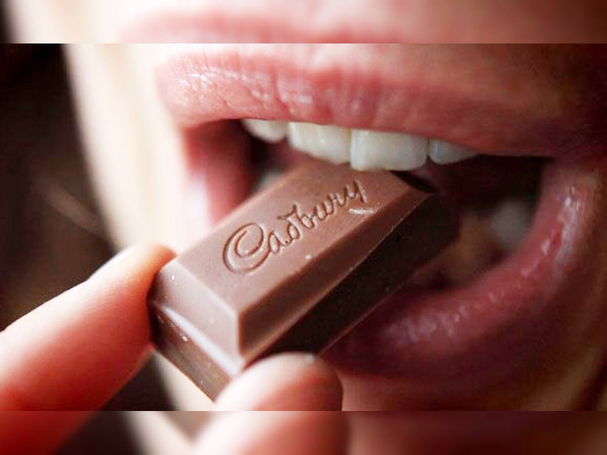 World Chocolate Day 2022: દર વર્ષે 7 જુલાઈના રોજ કેમ મનાવવામાં આવે છે વર્લ્ડ ચોકલેટ ડે? જાણો રોચક કહાની
