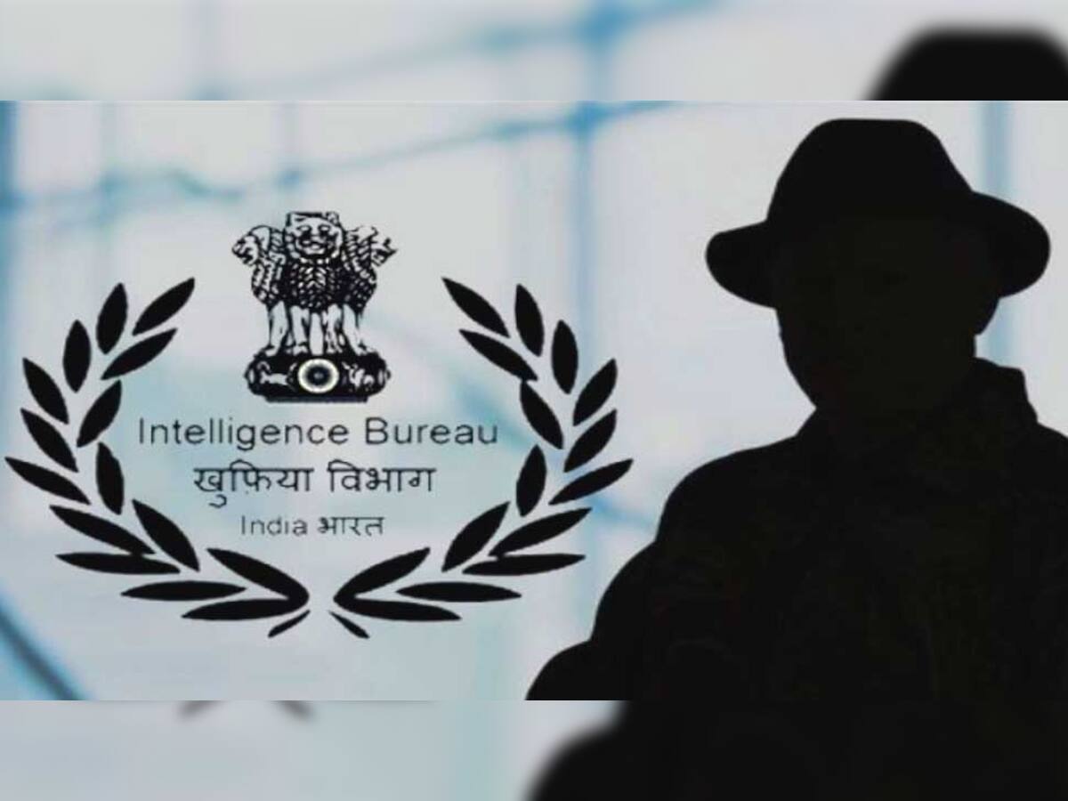 Intelligence Bureau Recruitment: ઇન્ટેલિજન્સ બ્યુરોમાં બમ્પર નોકરીઓ ખૂલી, વય મર્યાદા 56 વર્ષ, પગાર 1.51 લાખ પ્રતિ માસ