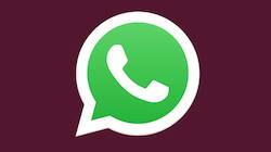 WhatsApp Trick: વોટ્સએપમાં આવ્યું ગજબનું સેટિંગ્સ, માત્ર ક્લિક કરશો એટલે થઈ જશે