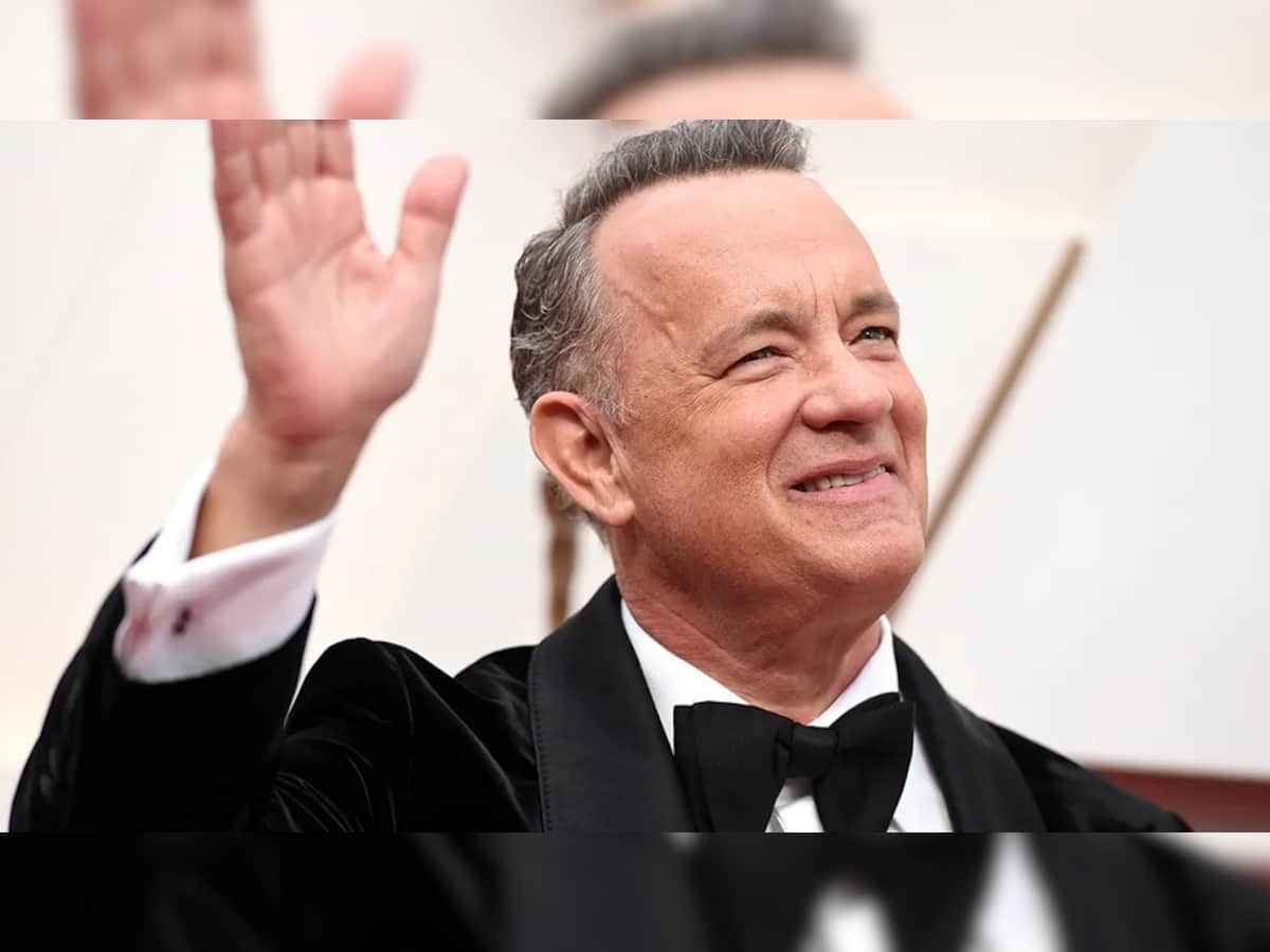 Tom Hanks: કહાની તે અભિનેતાની જેમને કહેવાય છે એક્ટિંગની સ્કૂલ, જાણો સુપરસ્ટાર ટોમ હેંક્સને